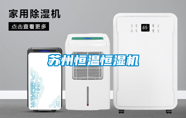 欧美黄色性爱视频网站 苏州恒温恒湿机