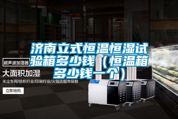 欧美黄色电影在线播放 济南立式恒温恒湿试验箱多少钱（恒温箱多少钱一个）