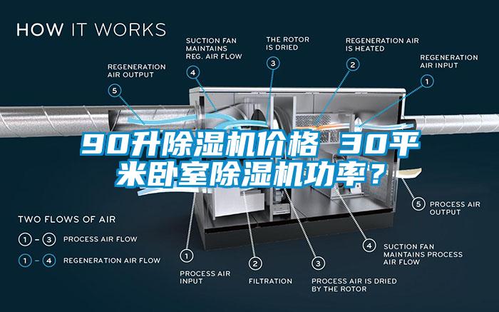 欧美黄色性爱视频网站 90升除湿机价格 30平米卧室除湿机功率？