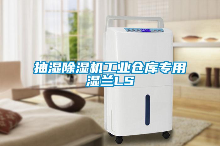 欧美黄色电影在线播放 抽湿除湿机工业仓库专用湿兰LS