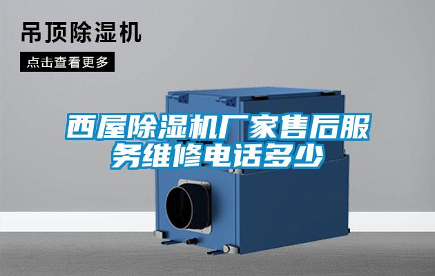 欧美黄色性爱视频网站 西屋除湿机厂家售后服务维修电话多少