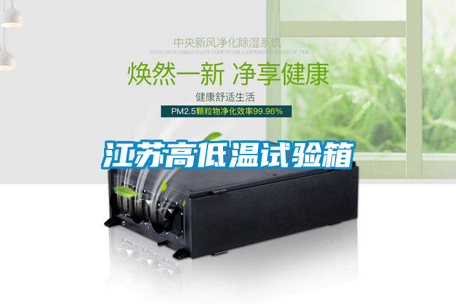 欧美黄色电影在线播放 江苏高低温试验箱