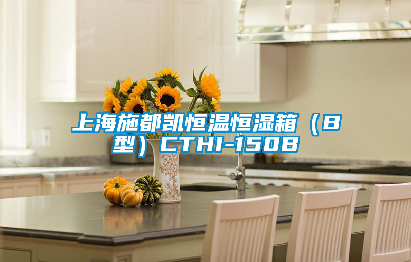 欧美黄色电影在线播放 上海施都凯恒温恒湿箱（B型）CTHI-150B