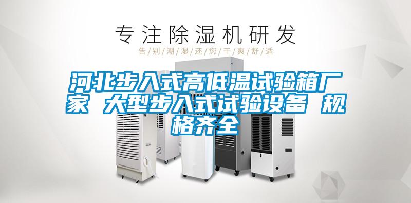欧美黄色电影在线播放 河北步入式高低温试验箱厂家 大型步入式试验设备 规格齐全