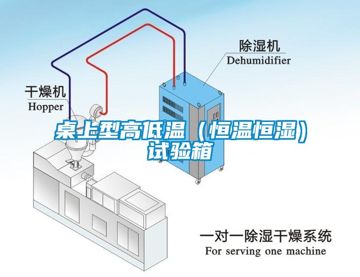 欧美黄色电影在线播放 桌上型高低温（恒温恒湿）试验箱
