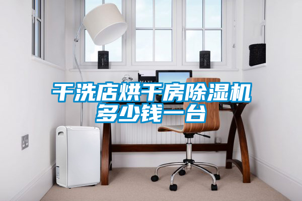 欧美黄色电影在线播放 干洗店烘干房除湿机多少钱一台