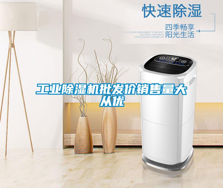 欧美黄色电影在线播放 工业除湿机批发价销售量大从优