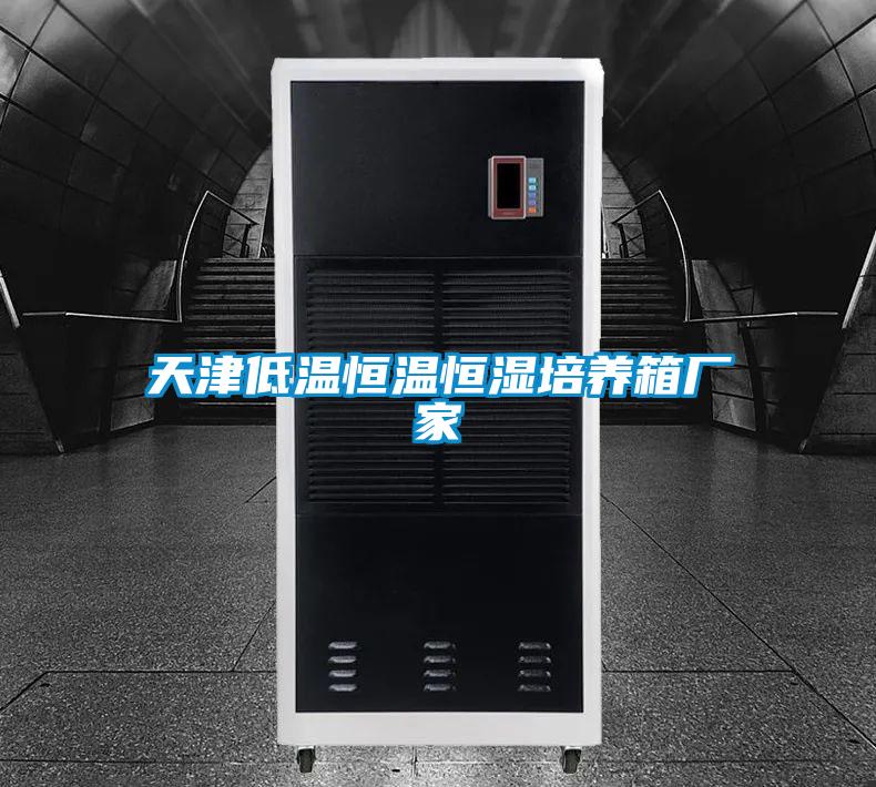 欧美黄色性爱视频网站 天津低温恒温恒湿培养箱厂家