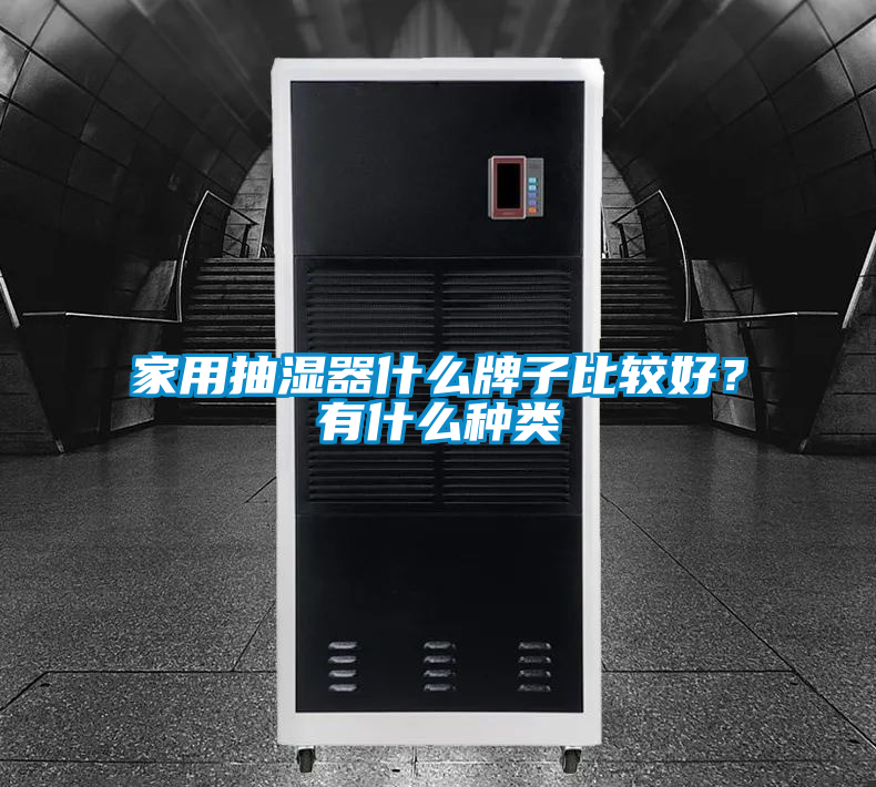 欧美黄色电影在线播放 家用抽湿器什么牌子比较好？有什么种类