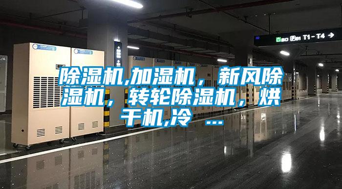 欧美黄色电影在线播放 除湿机,加湿机，新风除湿机，转轮除湿机，烘干机,冷 ...