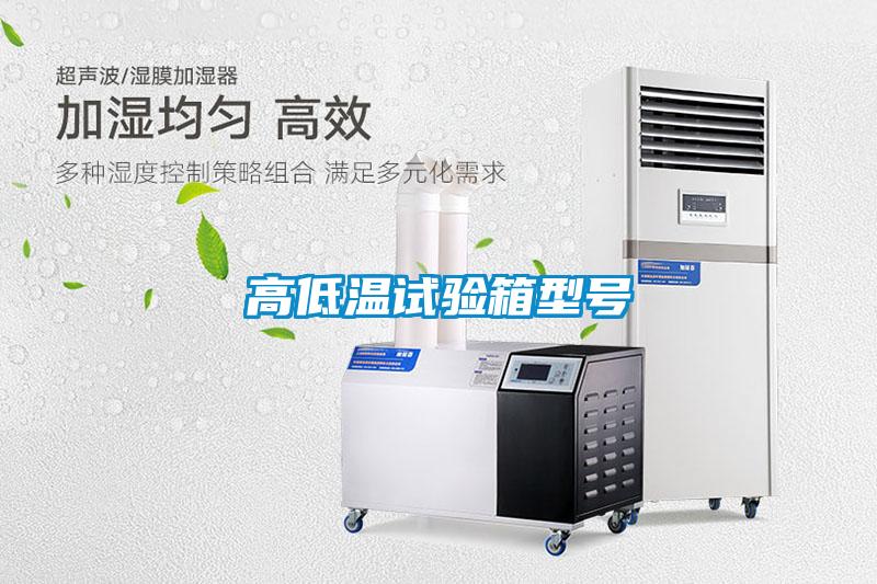 欧美黄色性爱视频网站 高低温试验箱型号