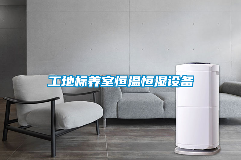 欧美黄色性爱视频网站 工地标养室恒温恒湿设备