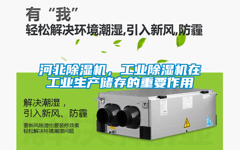 欧美成色手机在线观看 河北除湿机，工业除湿机在工业生产储存的重要作用