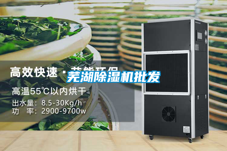 欧美成色手机在线观看 芜湖除湿机批发