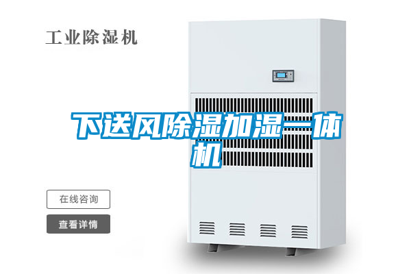 欧美黄色性爱视频网站 下送风除湿加湿一体机