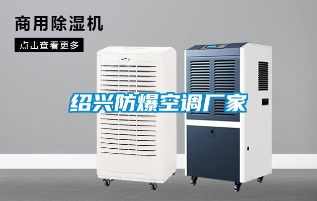 欧美黄色电影在线播放 绍兴防爆空调厂家