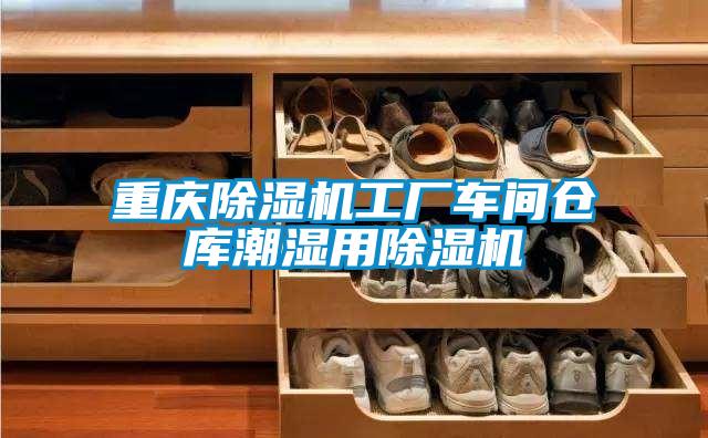 欧美黄色性爱视频网站 重庆除湿机工厂车间仓库潮湿用除湿机