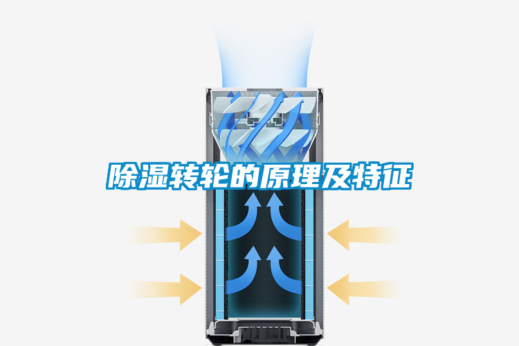 欧美黄色电影在线播放 除湿转轮的原理及特征