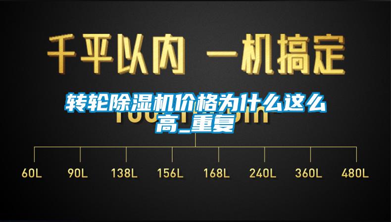 欧美黄色性爱视频网站 转轮除湿机价格为什么这么高_重复