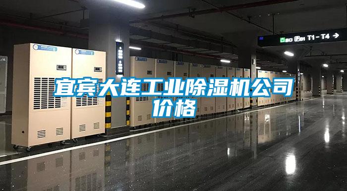 欧美黄色性爱视频网站 宜宾大连工业除湿机公司价格