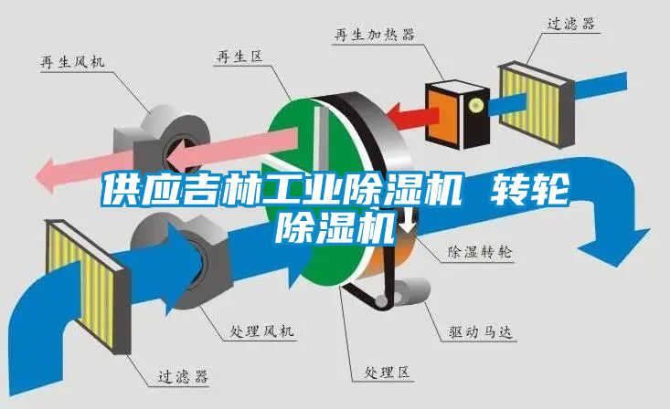 欧美黄色电影在线播放 供应吉林工业除湿机 转轮除湿机