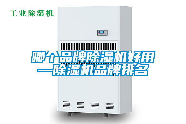 欧美成色手机在线观看 哪个品牌除湿机好用—除湿机品牌排名