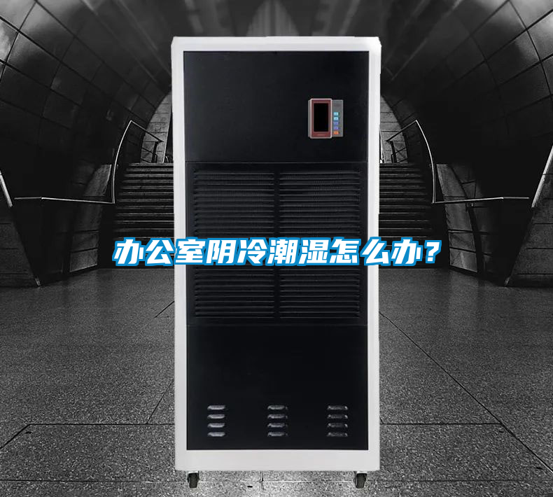 欧美黄色性爱视频网站 办公室阴冷潮湿怎么办？