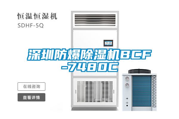 欧美黄色电影在线播放 深圳防爆除湿机BCF-7480C
