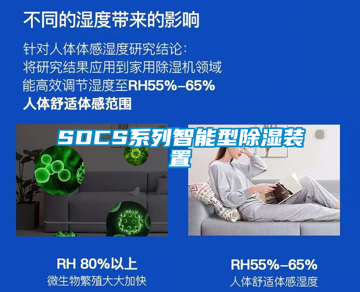 欧美黄色电影在线播放 SDCS系列智能型除湿装置