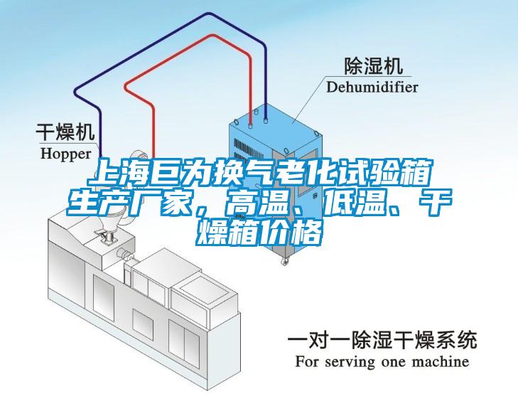 欧美黄色性爱视频网站 上海巨为换气老化试验箱生产厂家，高温、低温、干燥箱价格