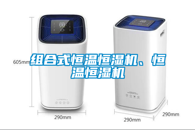 欧美黄色性爱视频网站 组合式恒温恒湿机、恒温恒湿机