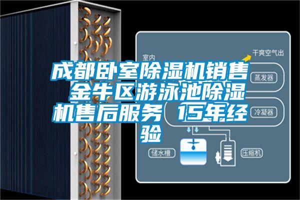 欧美黄色电影在线播放 成都卧室除湿机销售 金牛区游泳池除湿机售后服务 15年经验