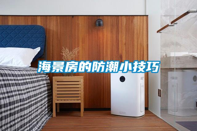 欧美成色手机在线观看 海景房的防潮小技巧