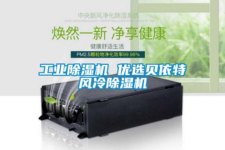 欧美黄色电影在线播放 工业除湿机 优选贝依特风冷除湿机