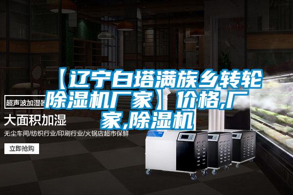 欧美成色手机在线观看 【辽宁白塔满族乡转轮除湿机厂家】价格,厂家,除湿机