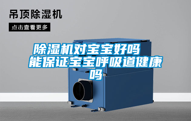 欧美黄色电影在线播放 除湿机对宝宝好吗  能保证宝宝呼吸道健康吗