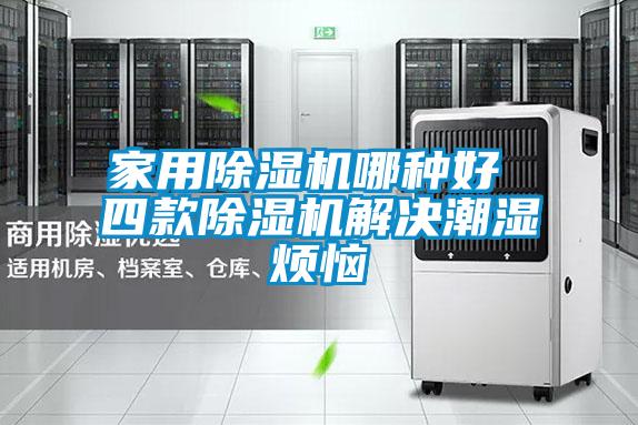 欧美成色手机在线观看 家用除湿机哪种好 四款除湿机解决潮湿烦恼