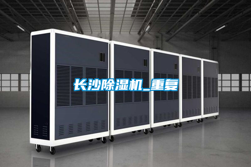 欧美黄色性爱视频网站 长沙除湿机_重复