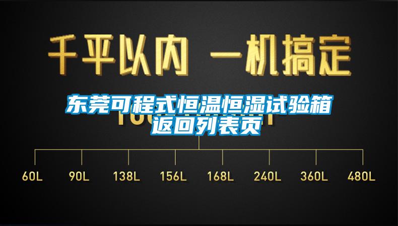 欧美黄色电影在线播放 东莞可程式恒温恒湿试验箱 返回列表页