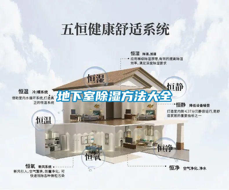 欧美成色手机在线观看 地下室除湿方法大全