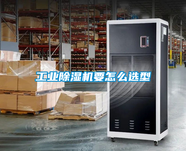 欧美黄色性爱视频网站 工业除湿机要怎么选型