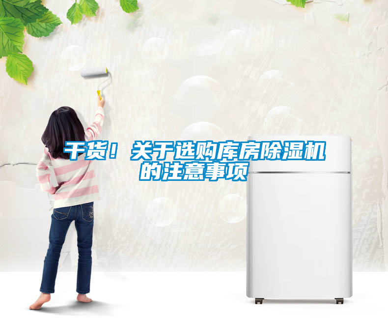 欧美黄色性爱视频网站 干货！关于选购库房除湿机的注意事项