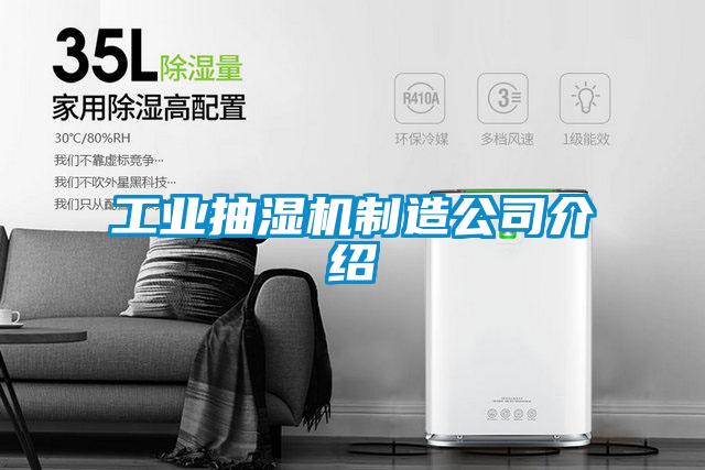 欧美黄色电影在线播放 工业抽湿机制造公司介绍