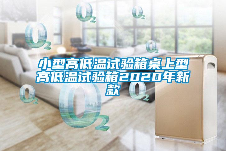 欧美黄色性爱视频网站 小型高低温试验箱桌上型高低温试验箱2020年新款