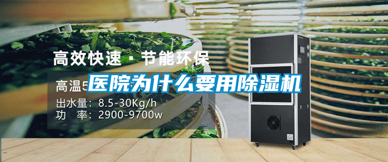 欧美黄色性爱视频网站 医院为什么要用除湿机
