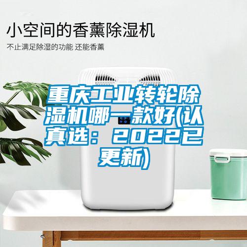 欧美黄色电影在线播放 重庆工业转轮除湿机哪一款好(认真选：2022已更新)