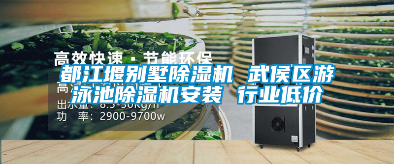 欧美黄色电影在线播放 都江堰别墅除湿机 武侯区游泳池除湿机安装 行业低价