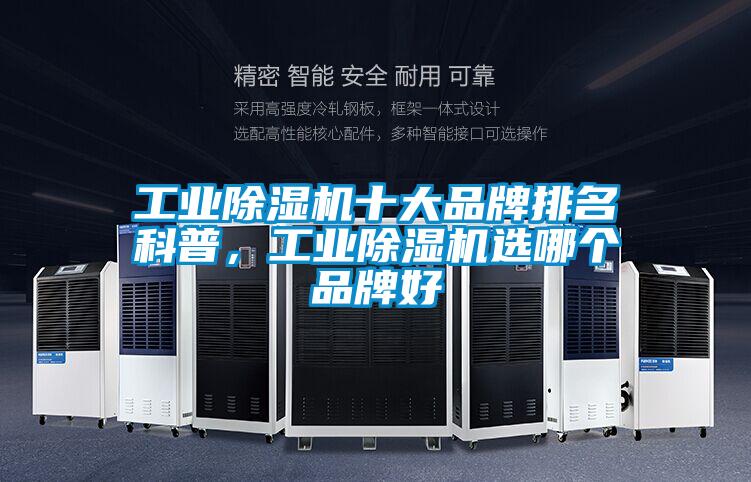 欧美成色手机在线观看 工业除湿机十大品牌排名科普，工业除湿机选哪个品牌好