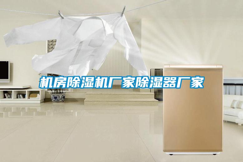 欧美黄色电影在线播放 机房除湿机厂家除湿器厂家