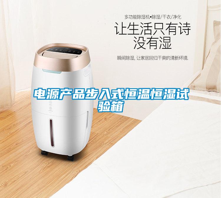 欧美黄色电影在线播放 电源产品步入式恒温恒湿试验箱